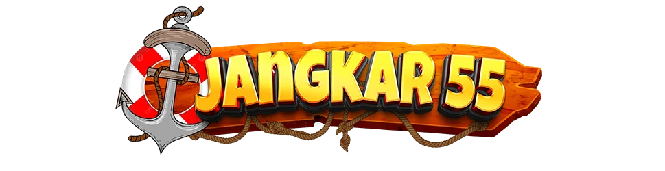 JANGKAR55